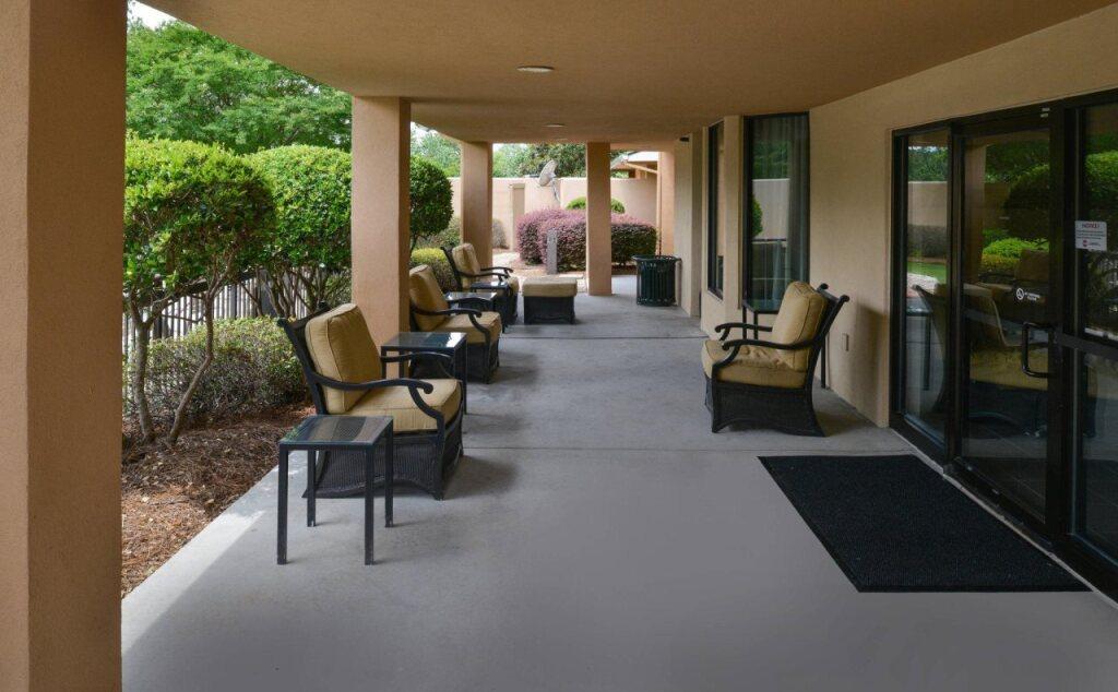 hotel image 19