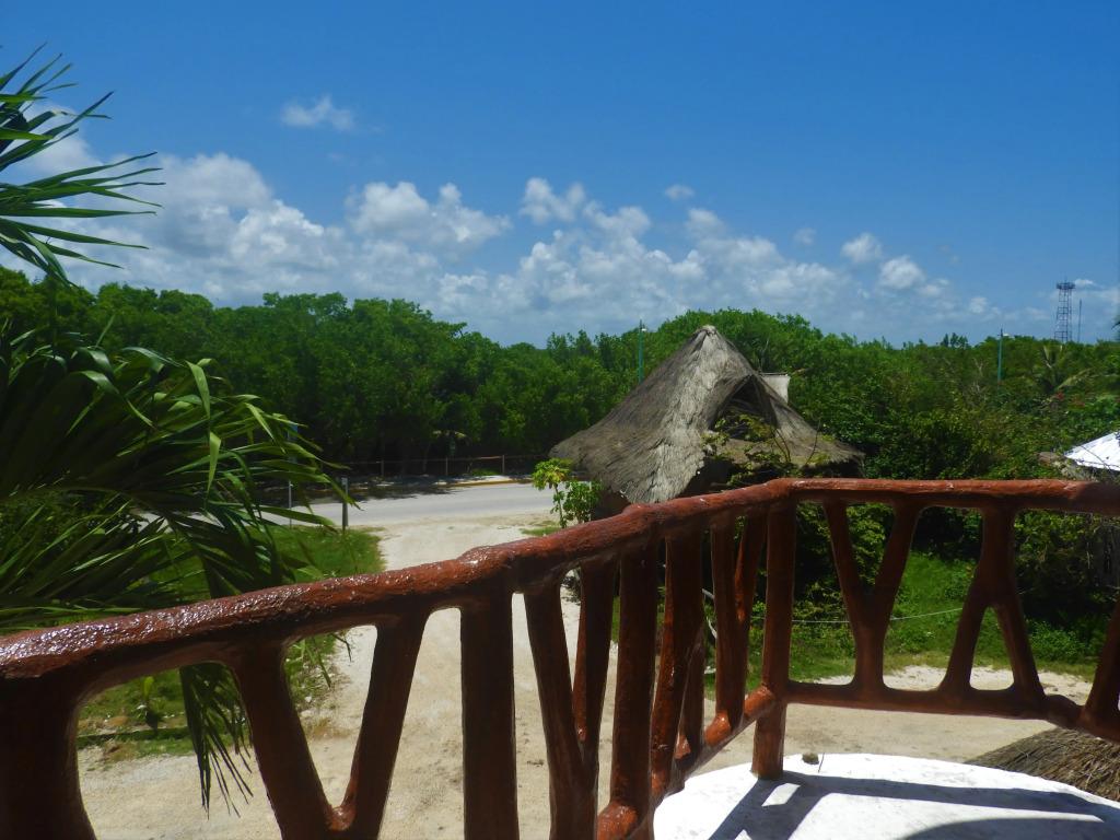hotel image 42