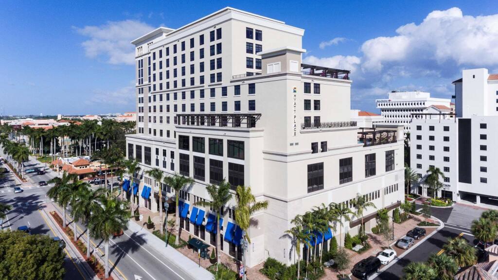 hotel image 8
