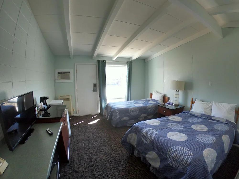hotel image 28