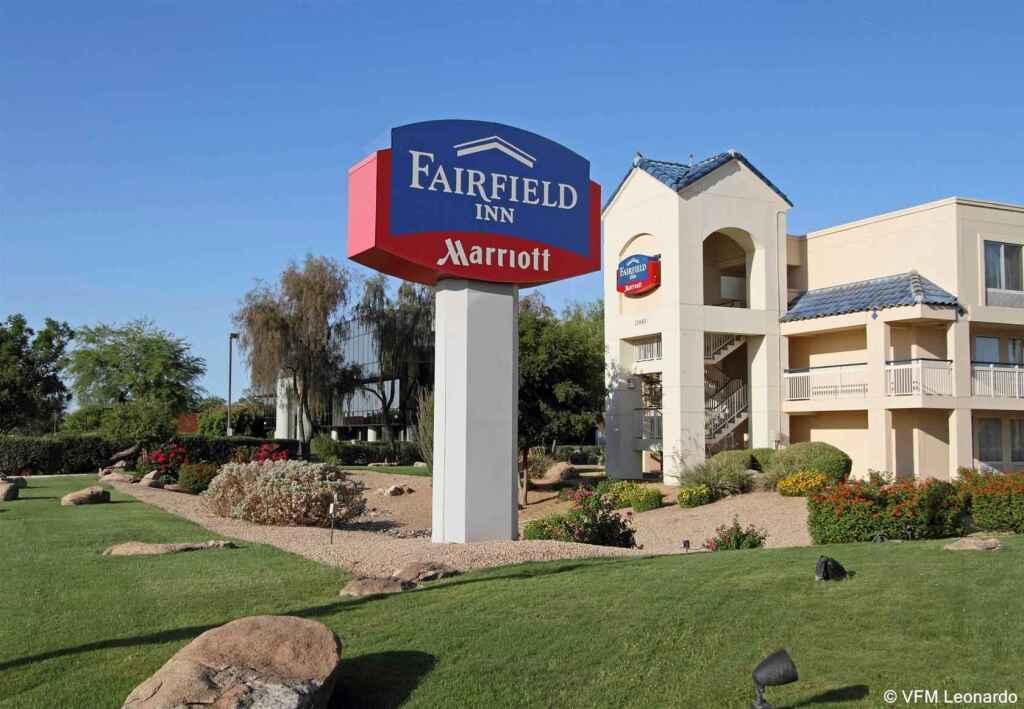hotel image 9