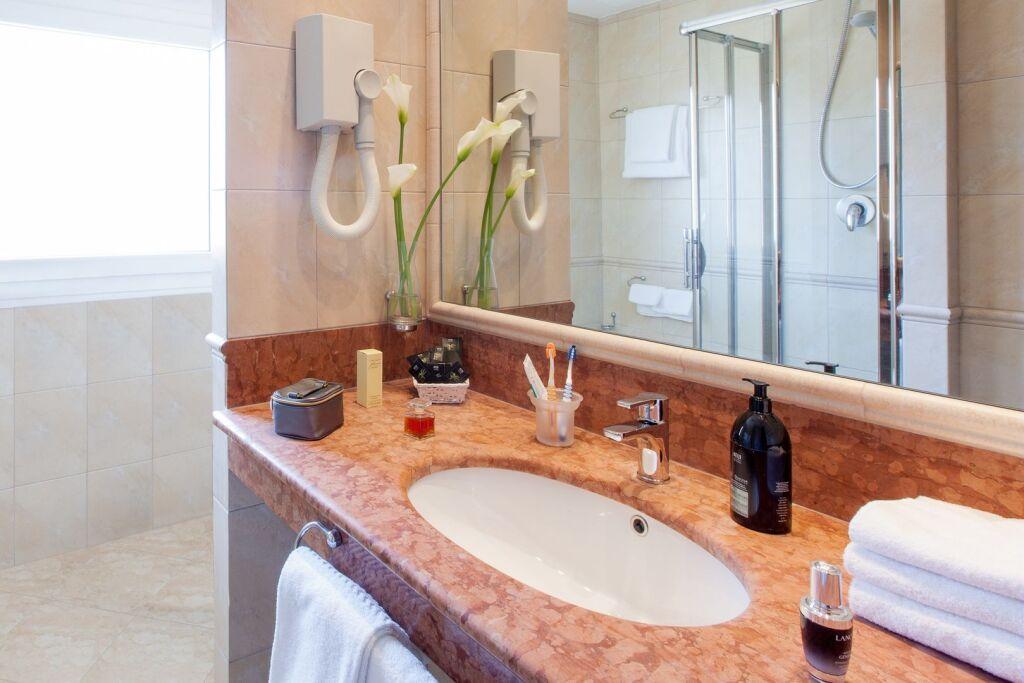 hotel image 21