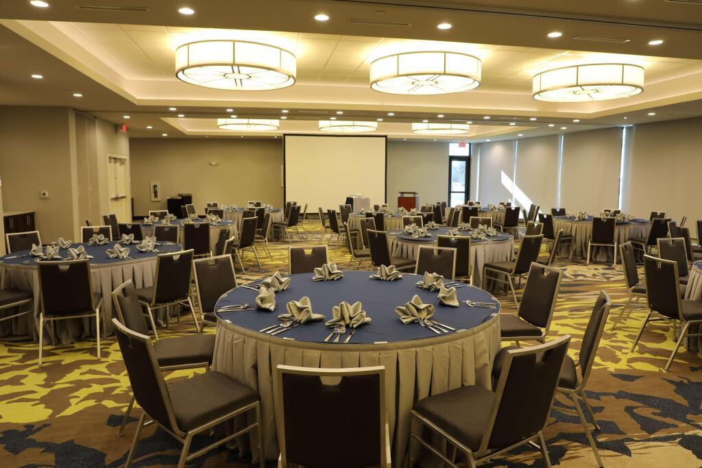 hotel image 12