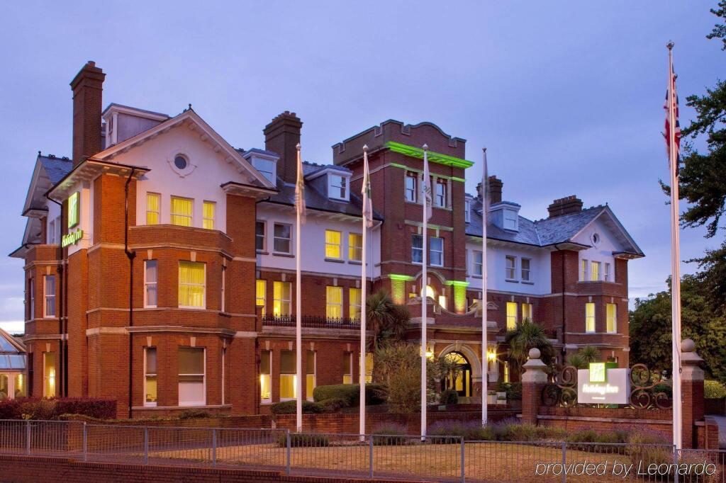 hotel image 9