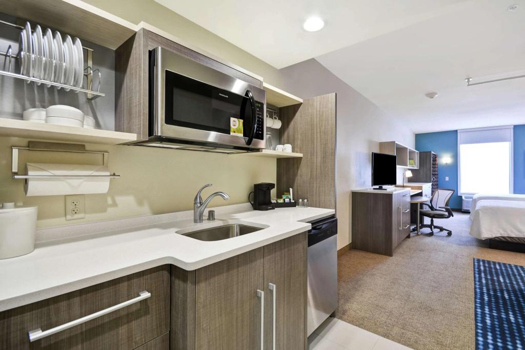 hotel image 15