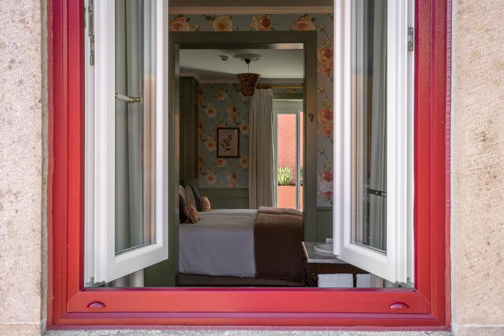 hotel image 18