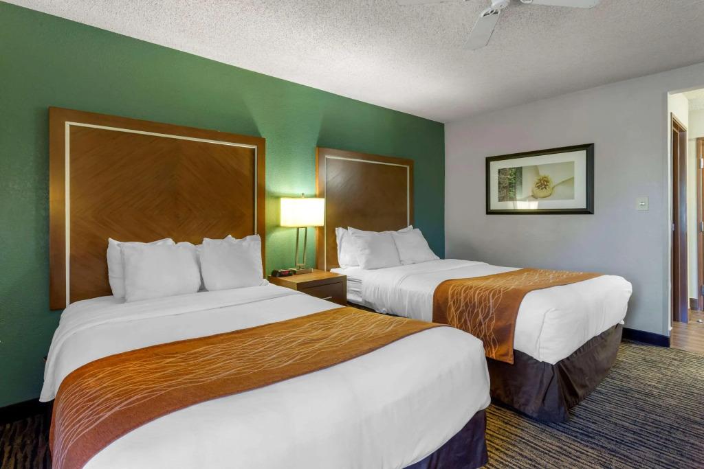 hotel image 26