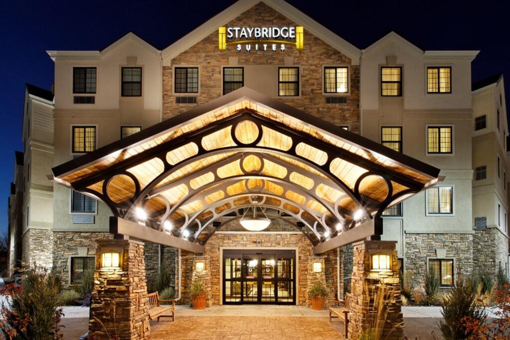hotel image 7
