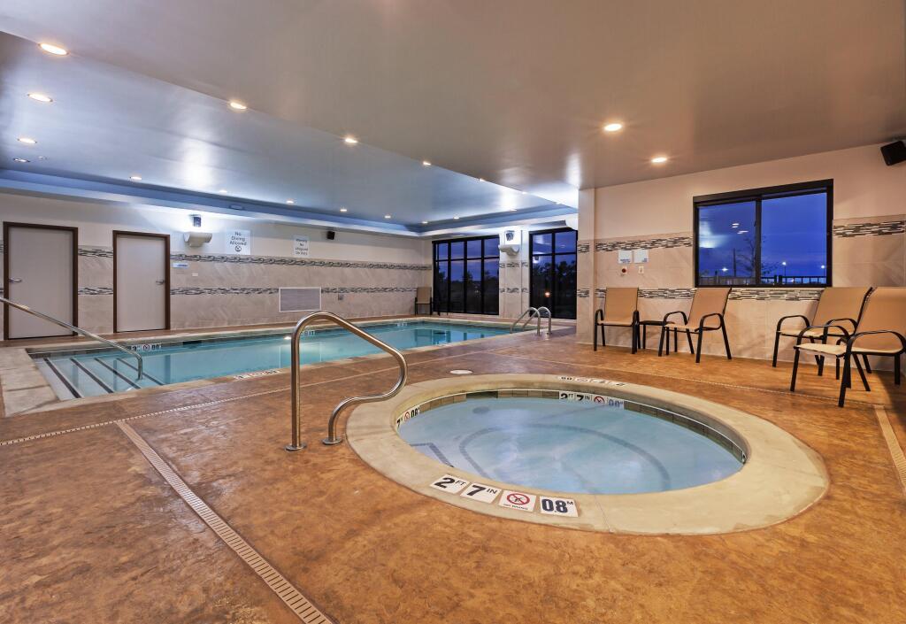 hotel image 9