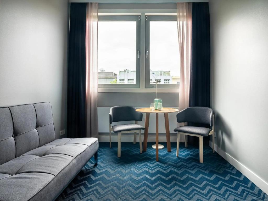 hotel image 21