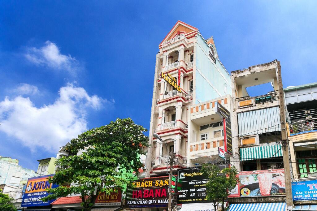 hotel image 7