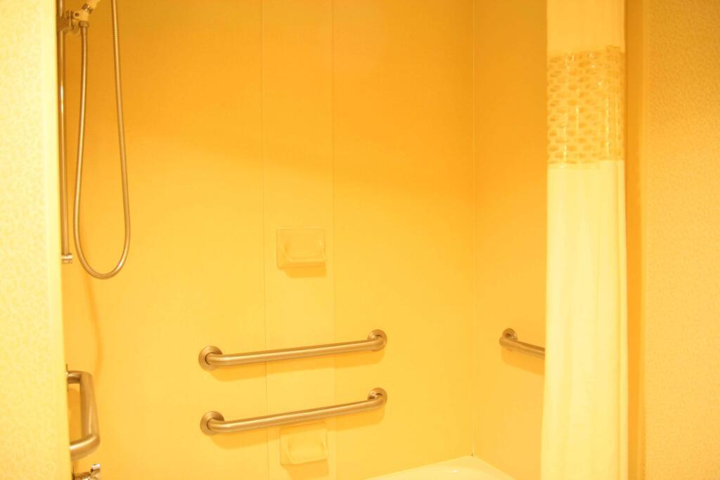 hotel image 32