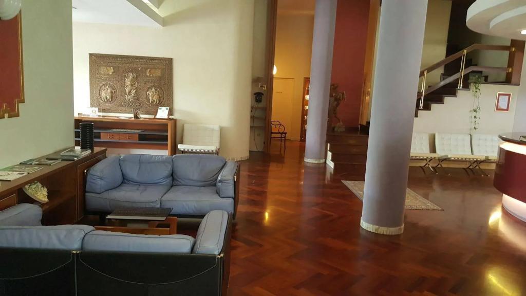 hotel image 31