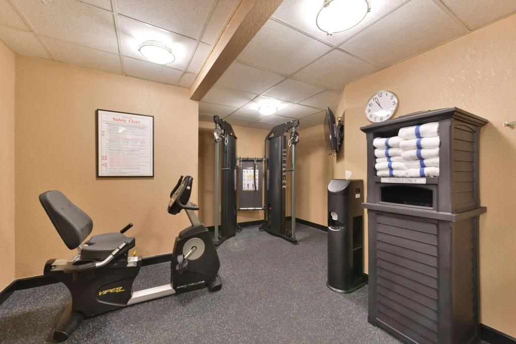 hotel image 20
