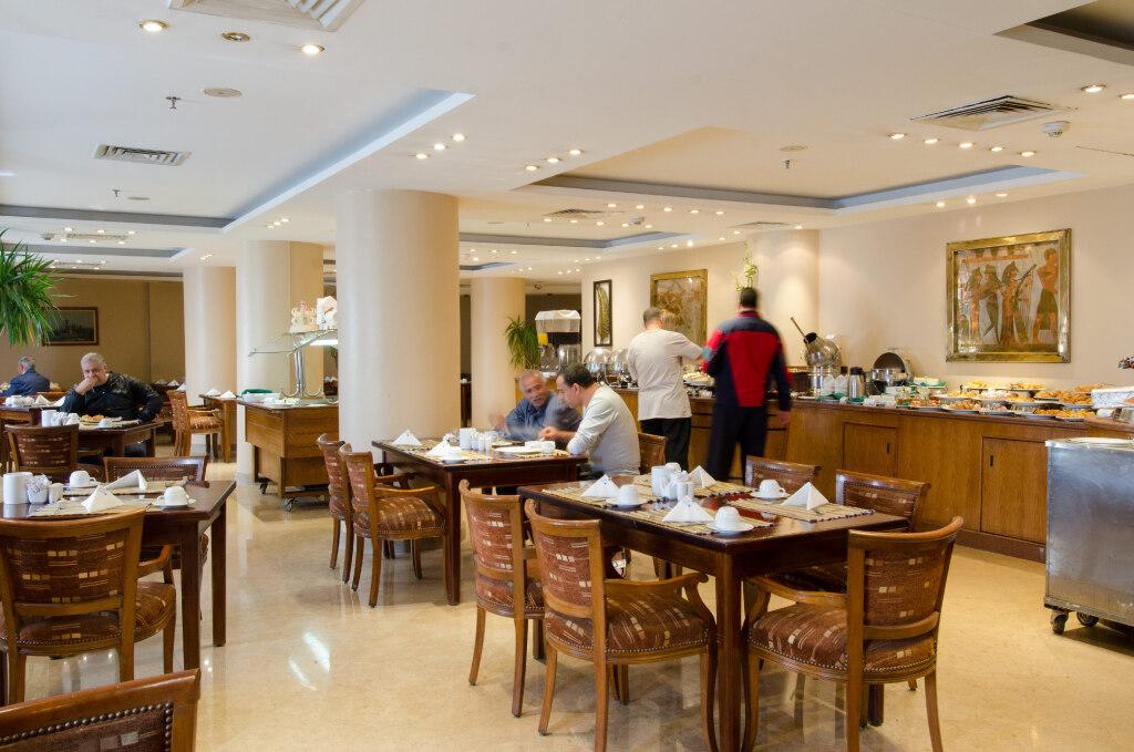 hotel image 30