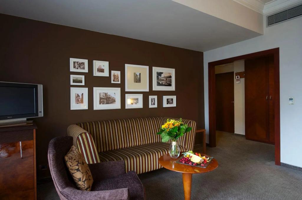 hotel image 26