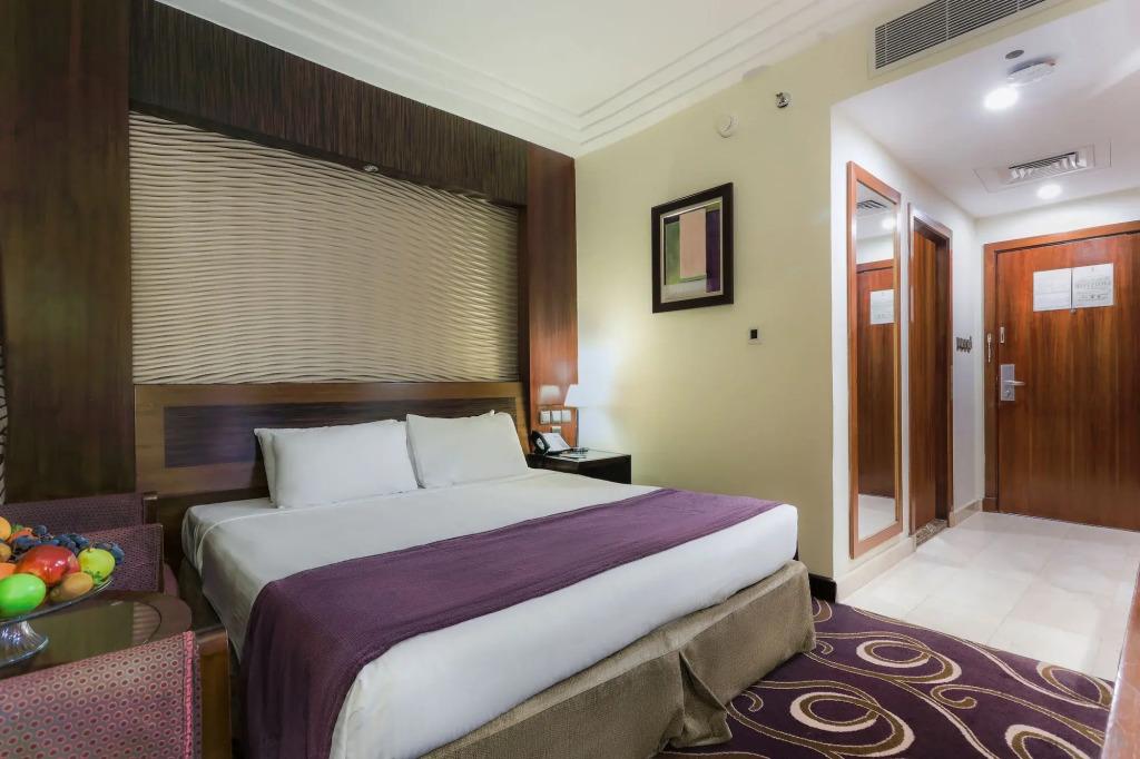 hotel image 21