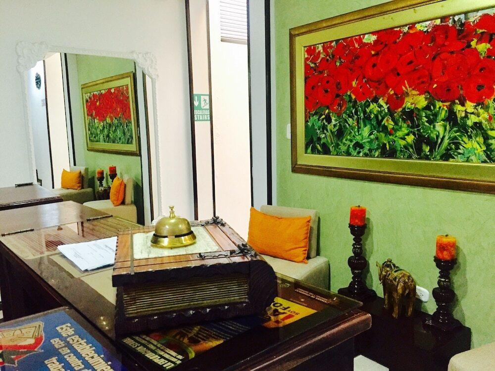 hotel image 14