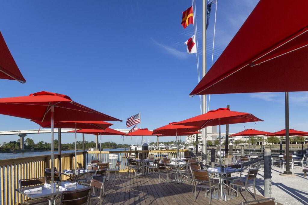 hotel image 32