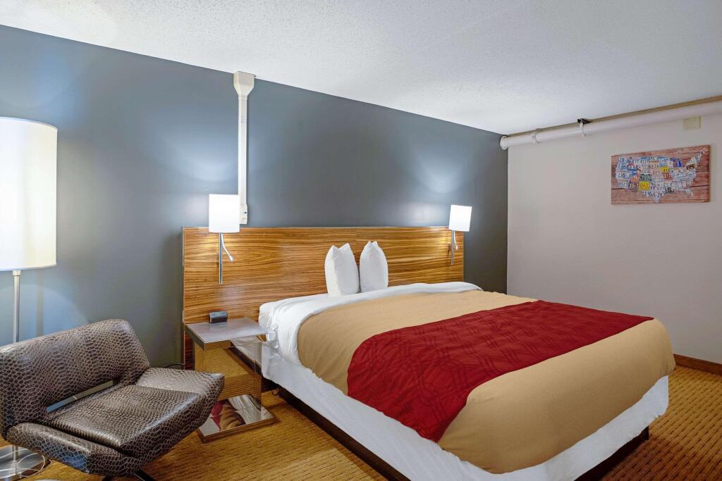 hotel image 22