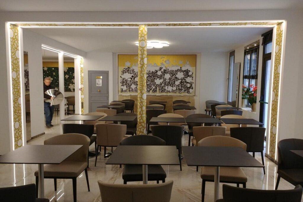 hotel image 16