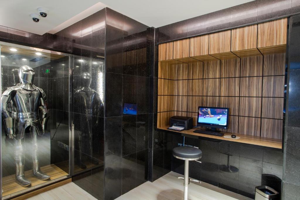 hotel image 20