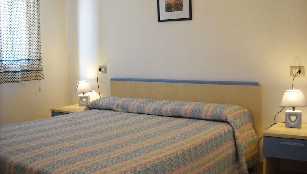 hotel image 62