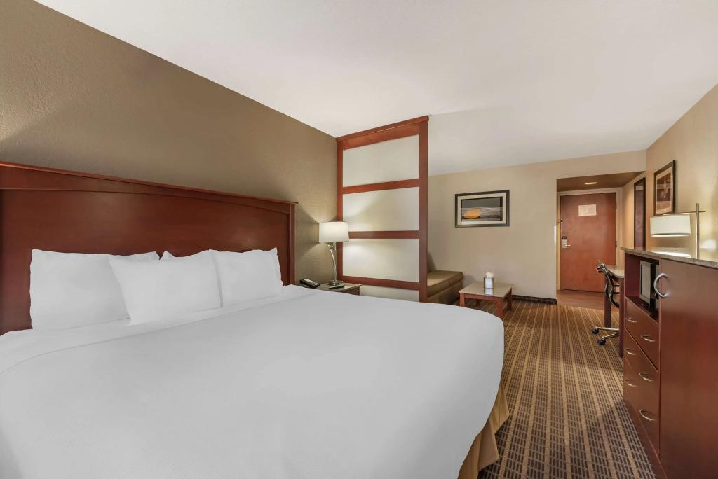 hotel image 33