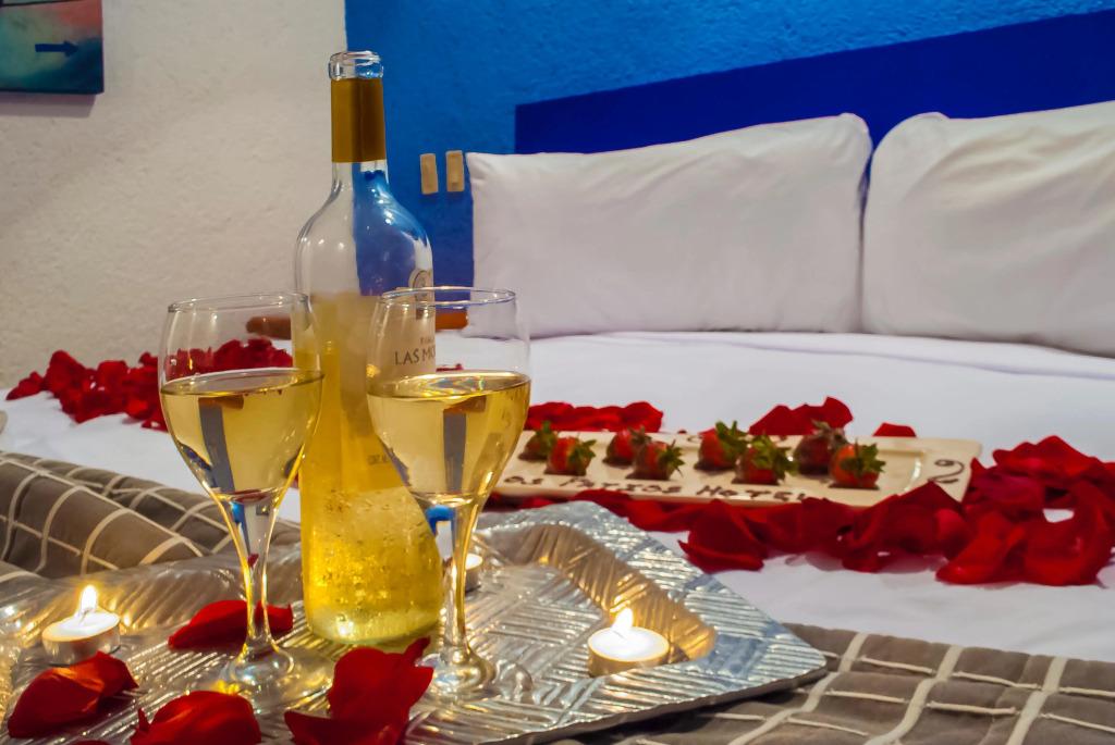 hotel image 11