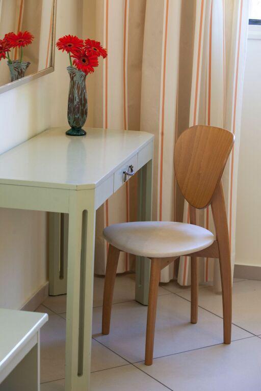 hotel image 23