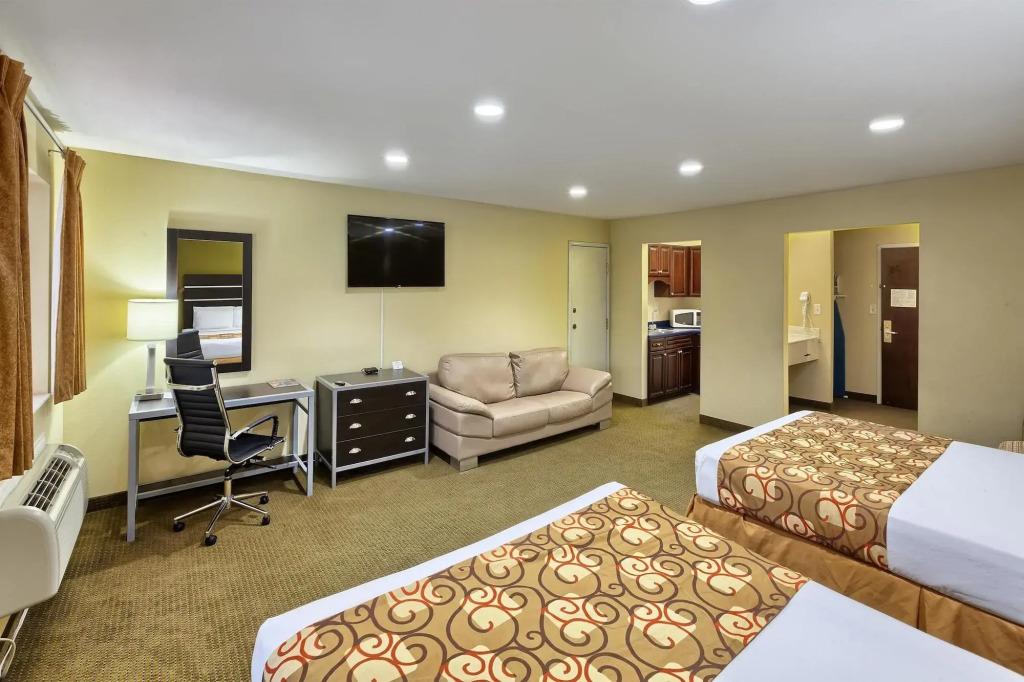 hotel image 9