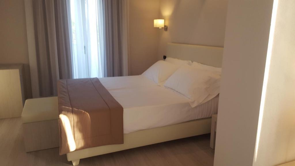 hotel image 29
