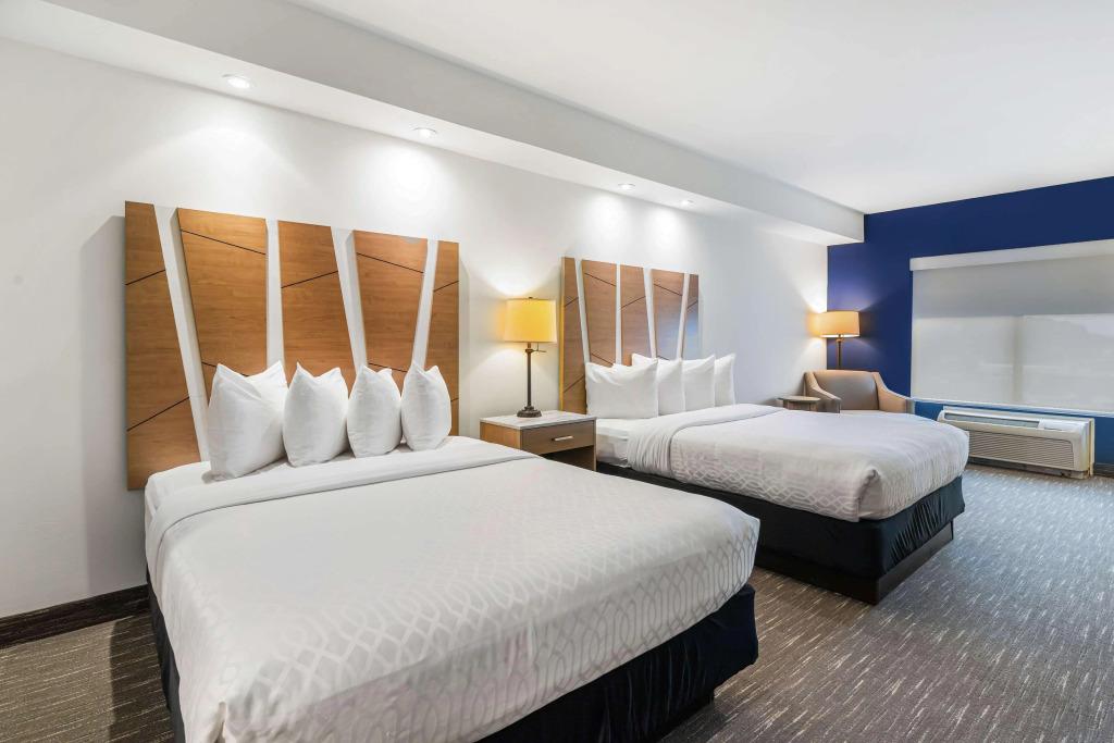 hotel image 52