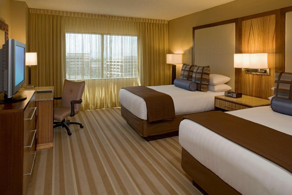 hotel image 21