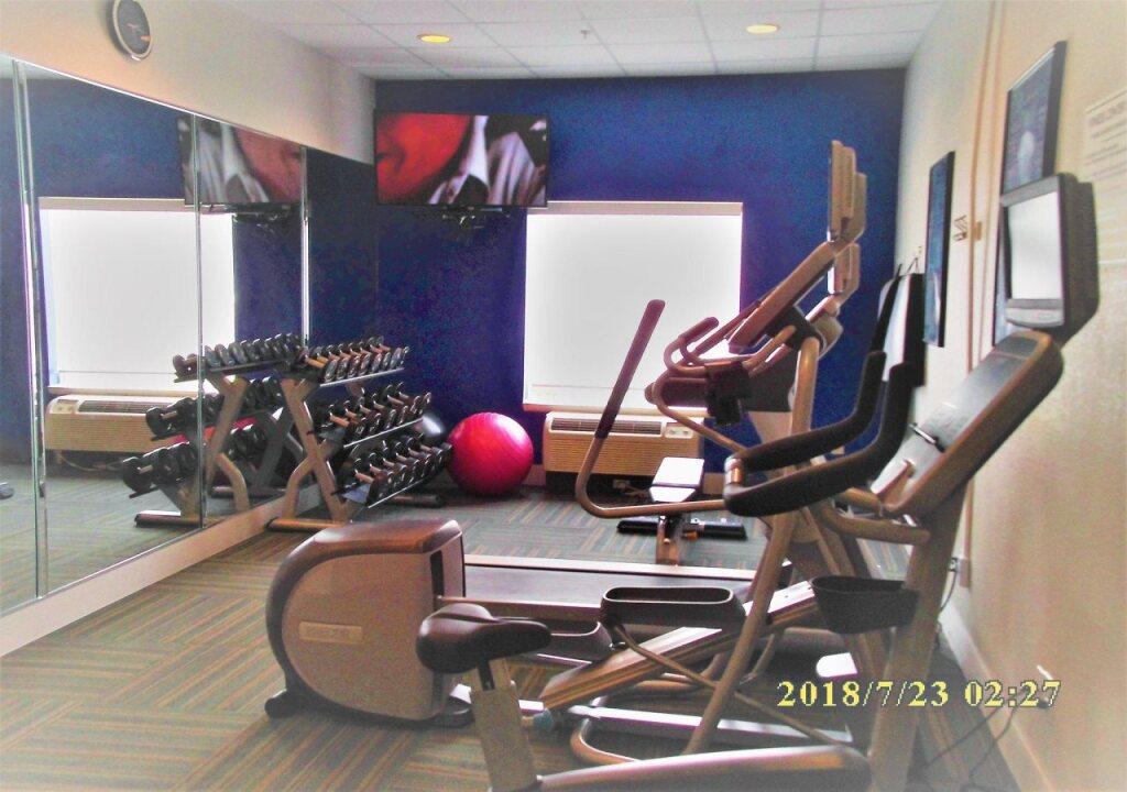 hotel image 33