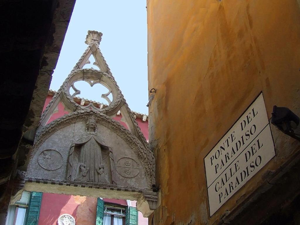 hotel image 51