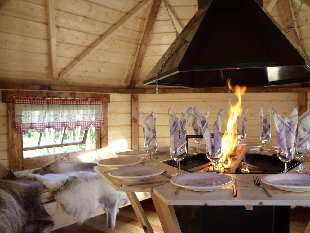 hotel image 13