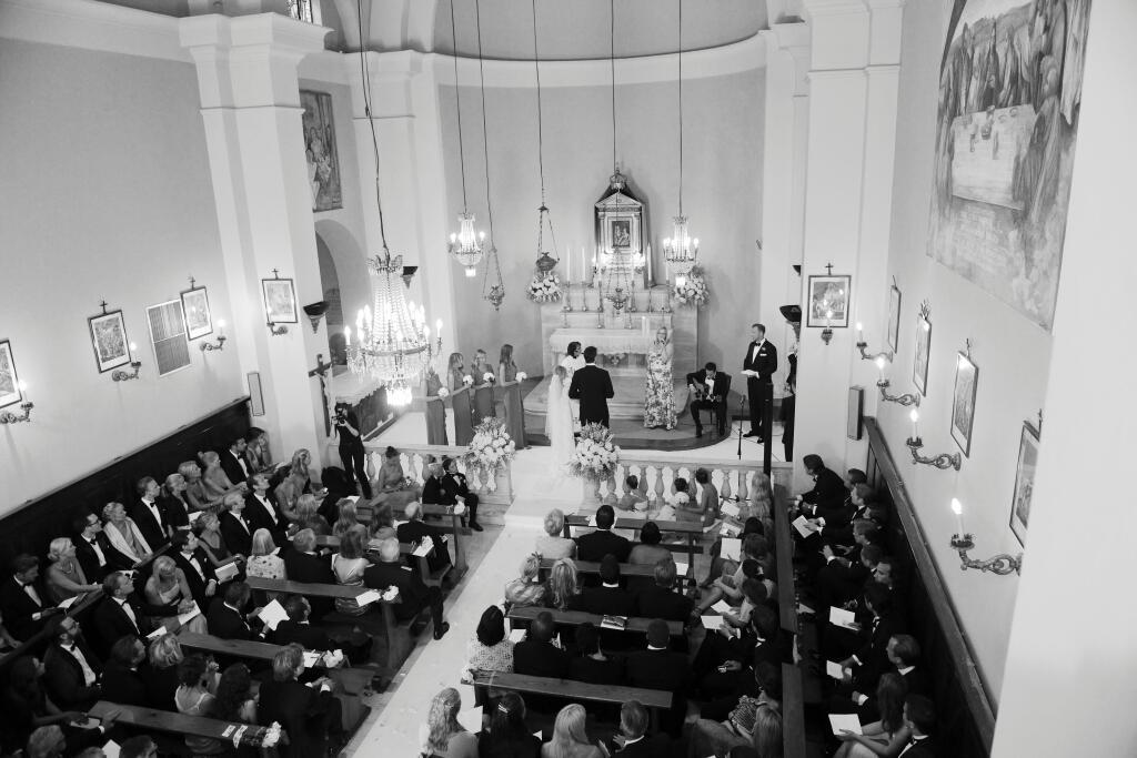 hotel image 31