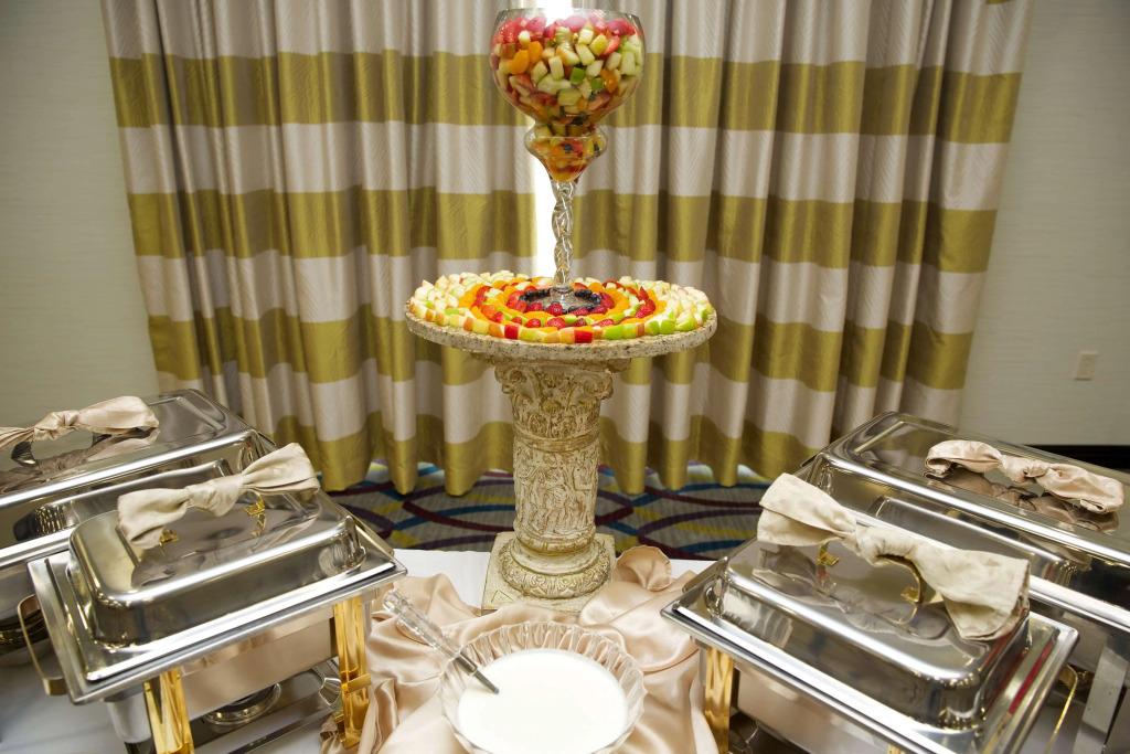 hotel image 20