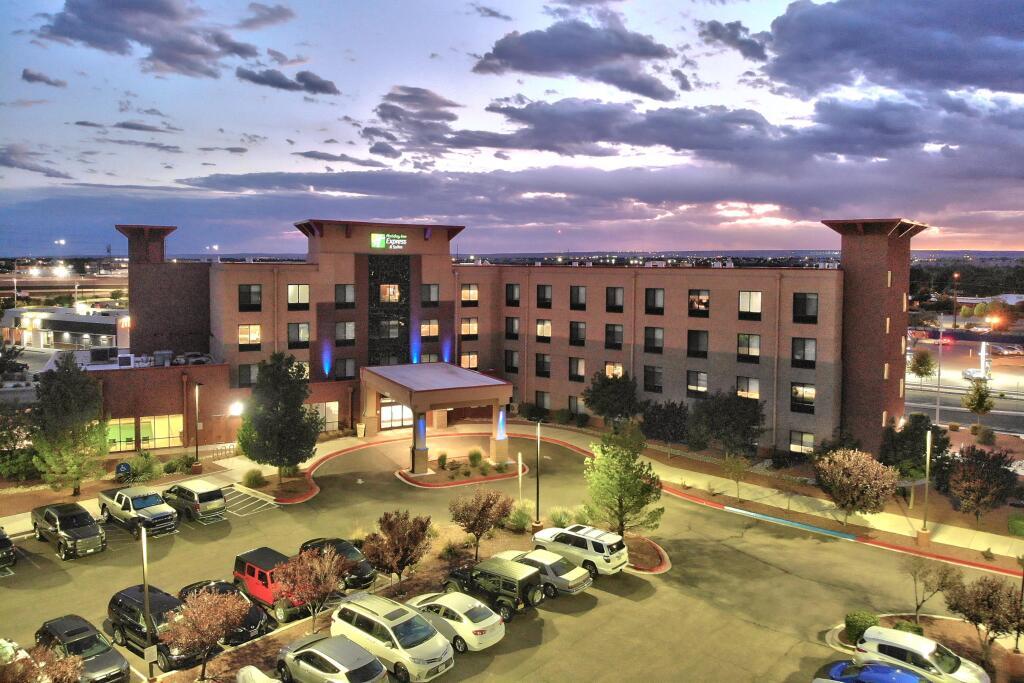 hotel image 47