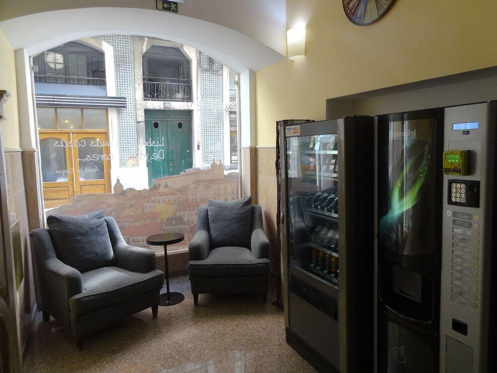 hotel image 16