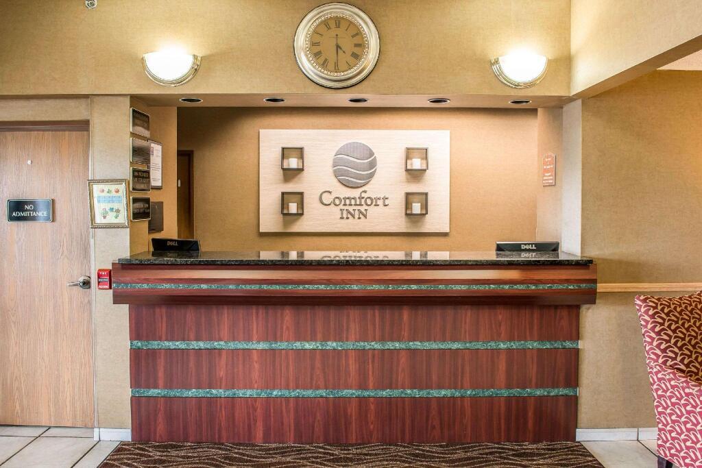 hotel image 18