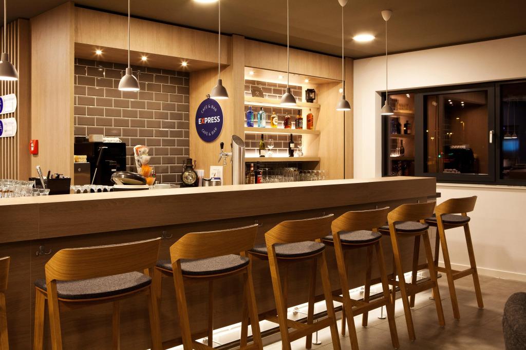 hotel image 32