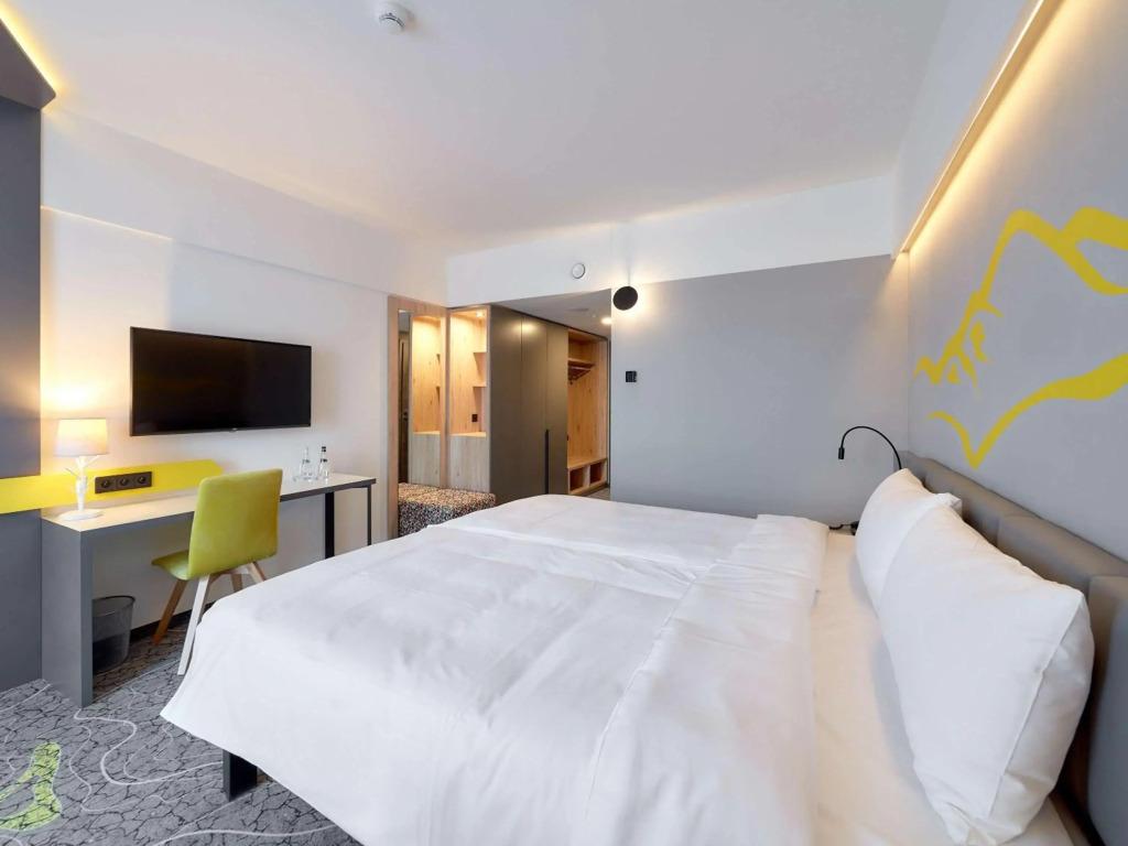 hotel image 24