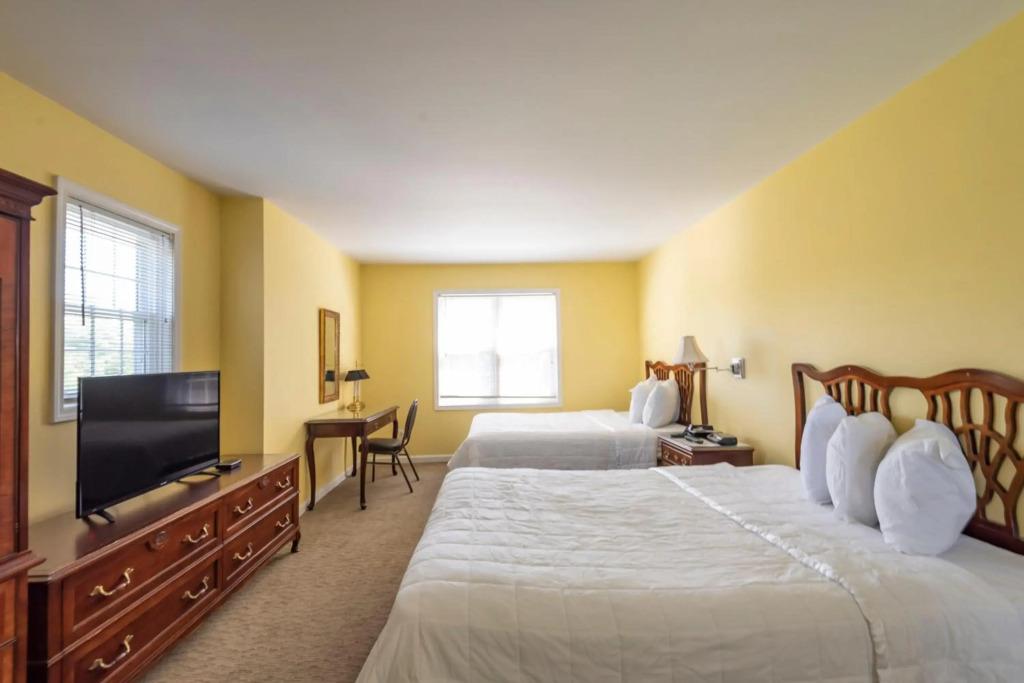 hotel image 16