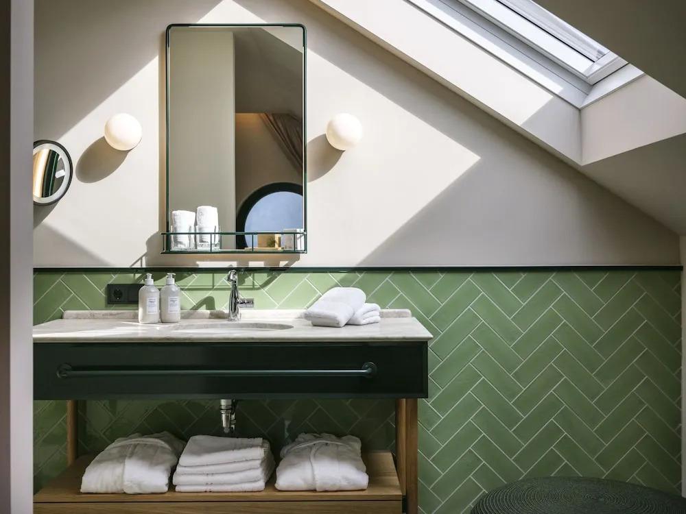 hotel image 32