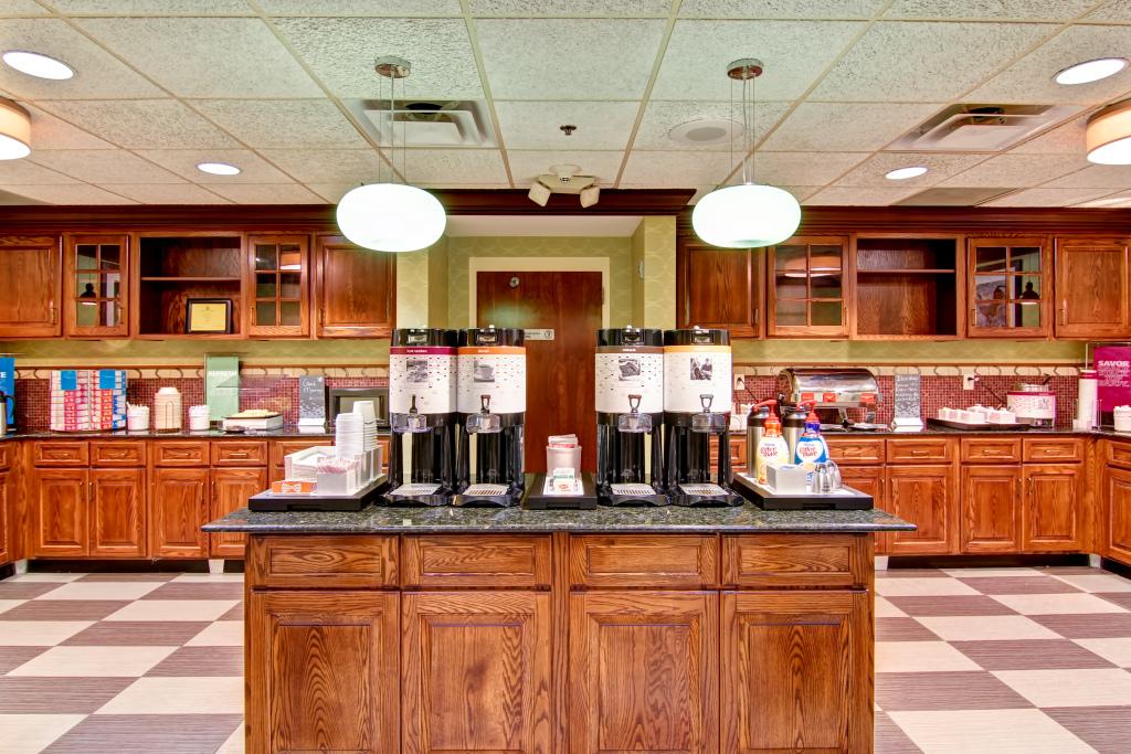 hotel image 25