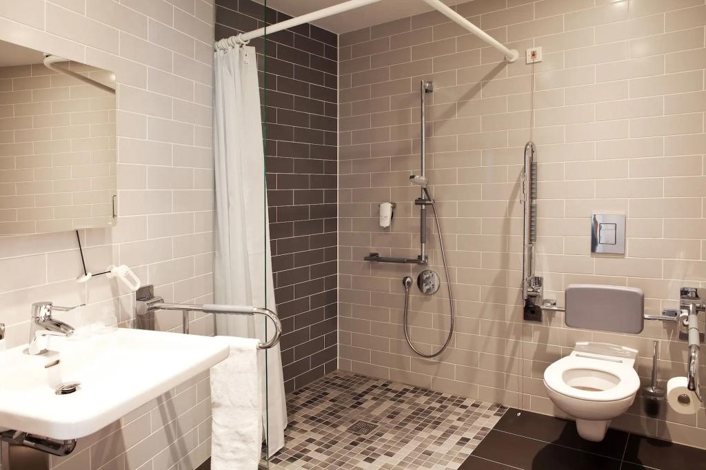 hotel image 17