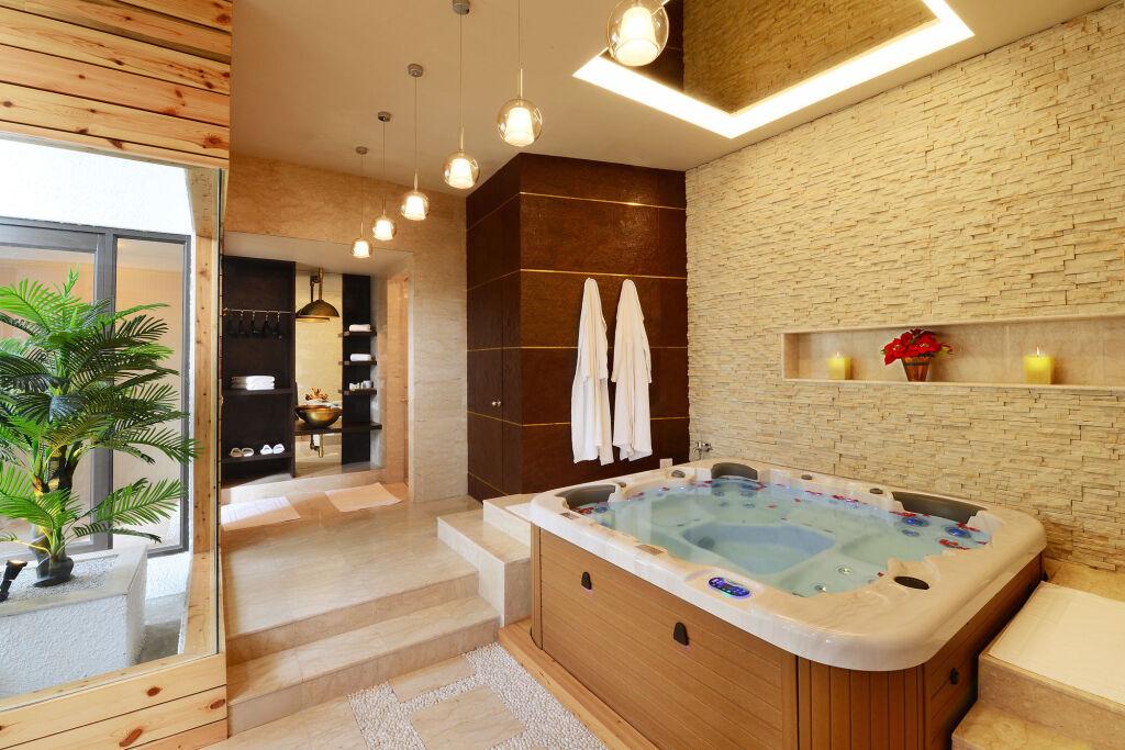hotel image 12
