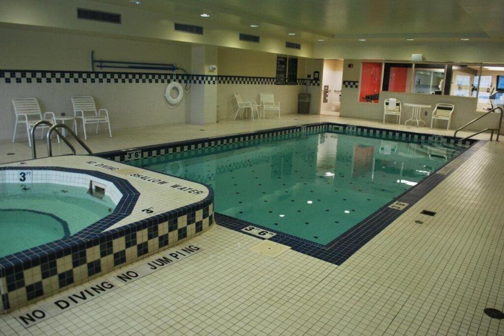 hotel image 10